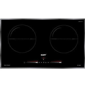 Bếp từ Kaff KF-FL808II