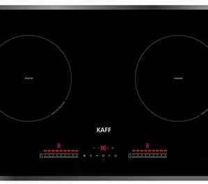 Bếp Từ KAFF KF-IH870Z