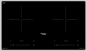 Bếp từ Canzy CZ 877I