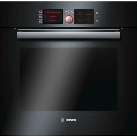 Lò nướng Bosch HBG78B760