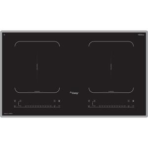 Bếp từ đôi Canzy CZ-989 Plus New