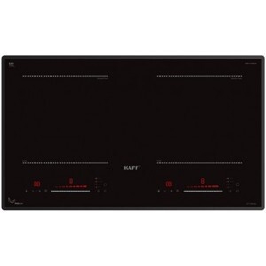 Bếp Từ Kaff KF-FL99II MAX NEW