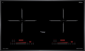 Bếp Từ Canzy CZ-BMIX999I