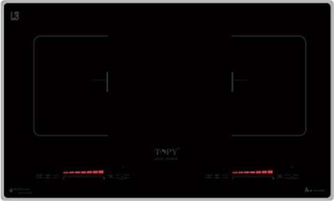 Bếp Từ TOPY Tp-AH968MI