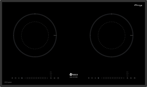 Bếp từ Arber AB-998N