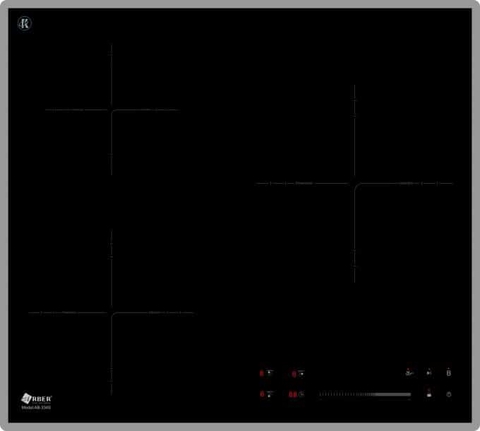 Bếp từ Arber AB-334S