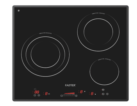 Bếp điện từ Faster FS-3SI