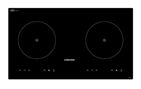 Bếp Từ Kocher DI6900A