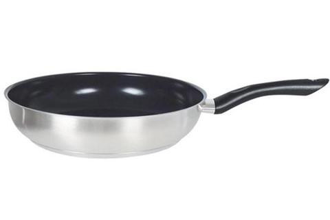 Chảo từ Elo Pure Mercury 28Cm