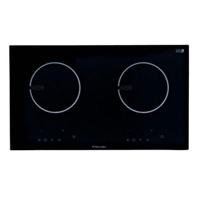 Bếp từ Electrolux EHEC 72CS