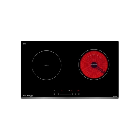 Bếp điện từ Eurosun EU-TE288