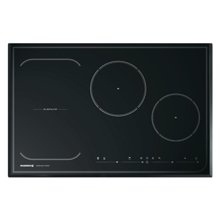Bếp từ Rosieres RFI 802