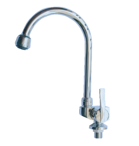 Vòi Rửa Bát TKS CC-06