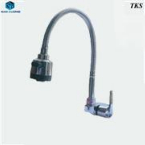 Vòi Rửa Bát TKS TC-03