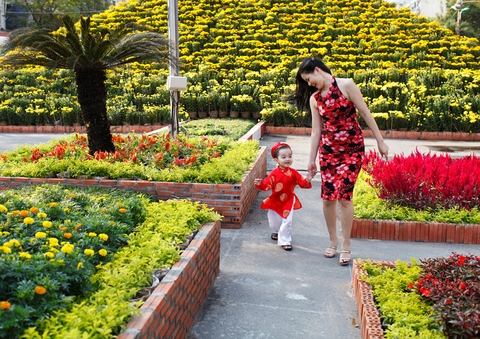 NGUỒN GỐC VÀ Ý NGHĨA TẾT NGUYÊN ĐÁN