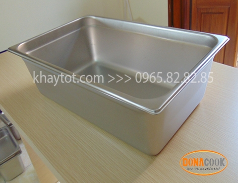 KHAY BUFFET 1/1/150MM