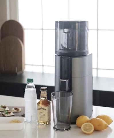 Hurom Máy ép chậm H400