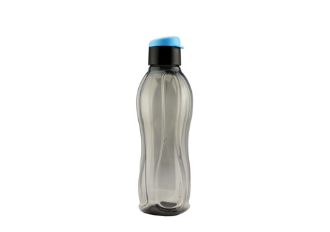 Tupperware nhà Hà Lâm - Bình Eco Bottle Fliptop 750ml