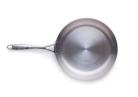 Tupperware Hà Lâm - Chảo T-Chef Series Fry Pan 24cm