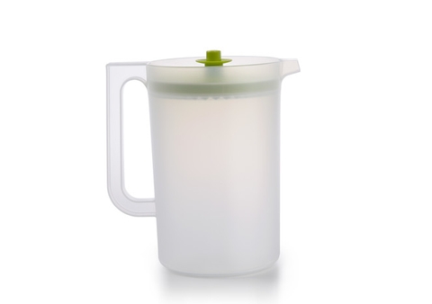 Tupperware  Hà Lâm - Bình nước Pitcher 2L
