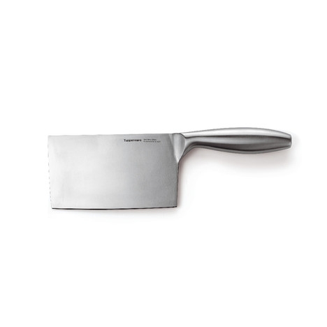 Tupperware Hà Lâm - Dao chặt xương Pro-Asian Cleaver