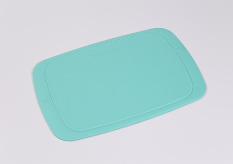 Thớt Cool Stackables