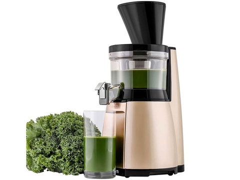 Máy ép chậm Hurom - HT