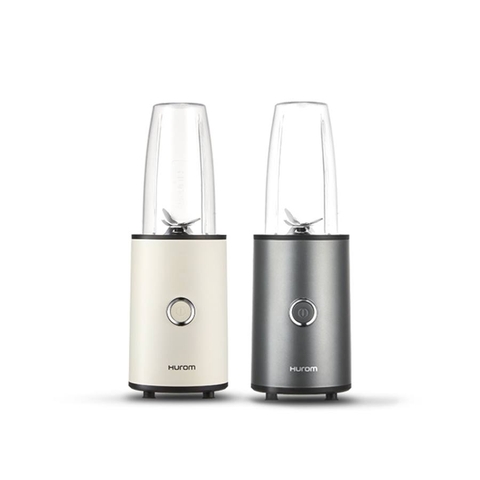 Máy xay Hurom BL-D01 900W