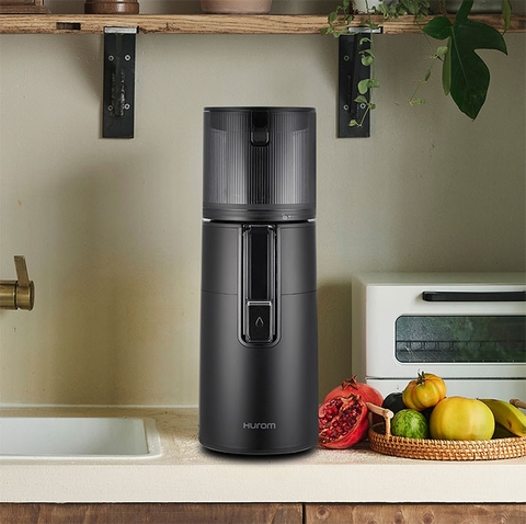 Hurom Máy ép chậm H400