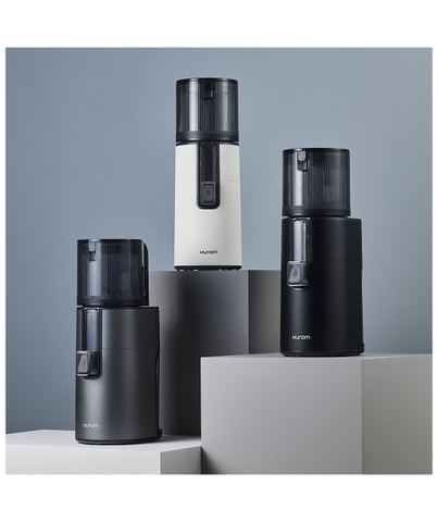 Hurom Máy ép chậm H400