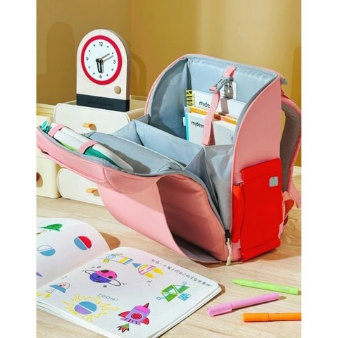 Mideer Mideer 3D Waist Relief Backpack