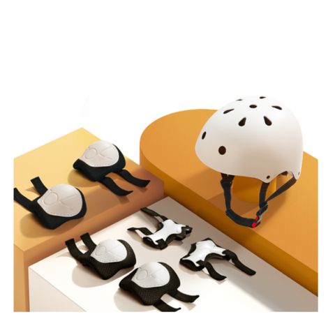 Mideer Kid Sports Bộ bảo hộ an toàn