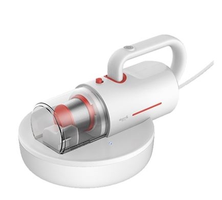 Máy hút bụi CM1300