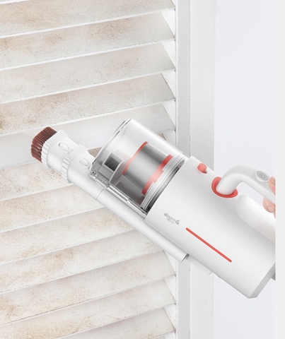 Máy hút bụi CM1300