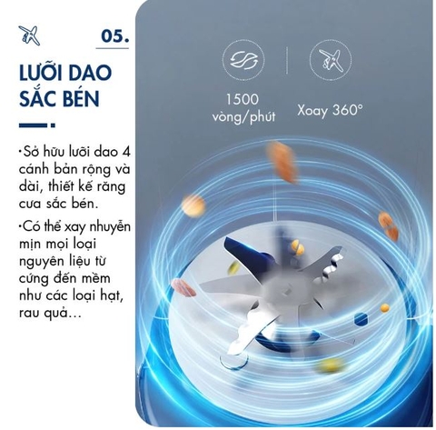 Máy sữa hạt Dingo DCB600 kèm ấm pha trà