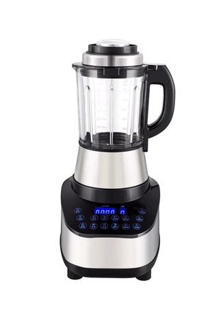 Máy làm sữa hạt Geming K60