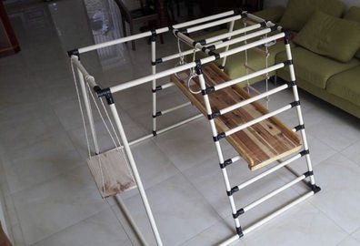 Khung vận động Tony