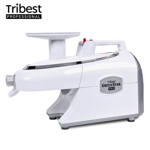 Tribest GS-P501 Greenstar Pro Trắng