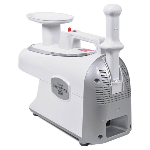 Tribest GS-P501 Greenstar Pro Trắng