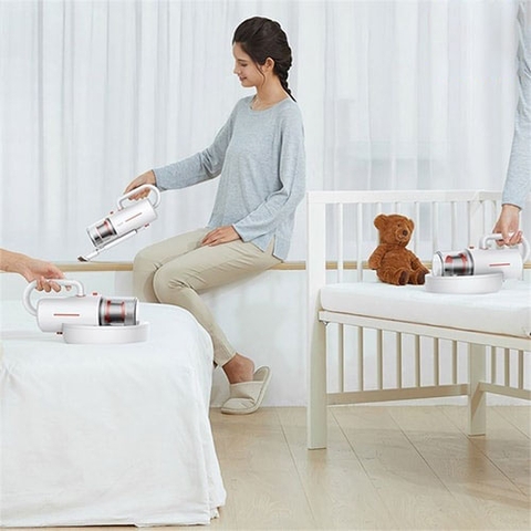 Máy hút bụi CM1300