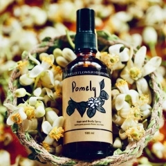 Karose - Nước Cất Hoa Bưởi