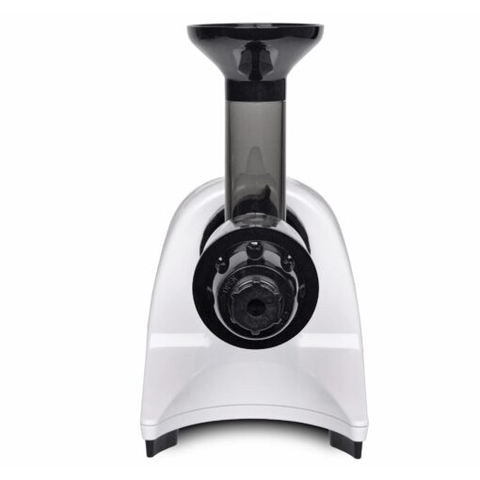 Tribest SS-4200 SoloStar Trắng
