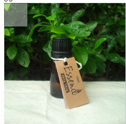 Essenoo tinh dầu màng tang