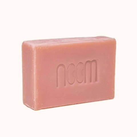 Noom Xà Bông Dầu Mù U