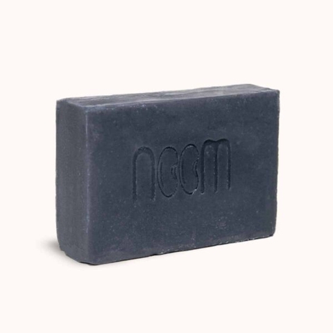 Noom Xà bông tự nhiên