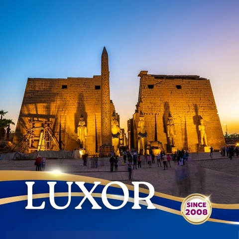 AI CẬP KỲ BÍ 9 NGÀY - BAY EK