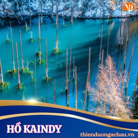 TRUNG Á - những giấc mơ bước ra từ trang sách - Kh : 10/06/2026