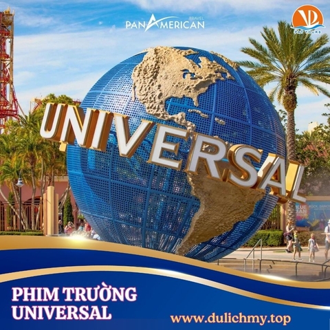 TẬN HƯỞNG MÙA WORLD CUP 2026