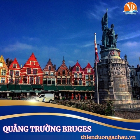 Nước Nga Vạn Dặm : 3 phần 15 chặng , kh : 15/09/2027