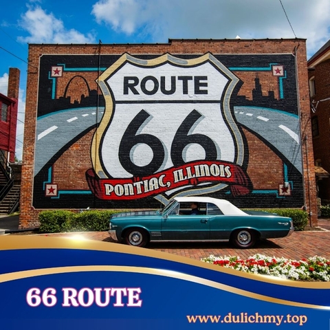 CARAVAN ROAD TRIP – PHƯỢT MỸ ĐÚNG CHẤT